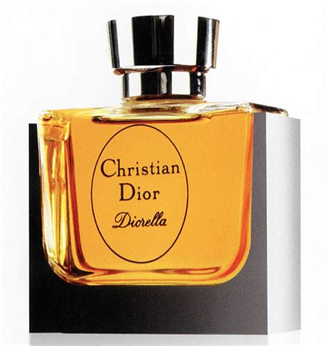 parfum diorella|christian dior diorella perfume.